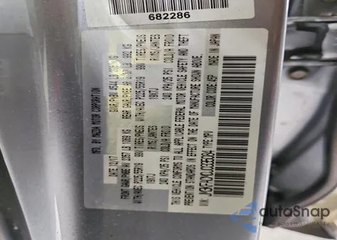 2018 Mazda Cx-5 Touring from USA, damaged, VIN JM3KFACM0J0335084